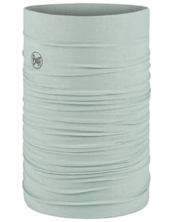 Original Ecostretch Solid Aqua Haze