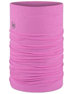 Original Ecostretch Solid Orchid
