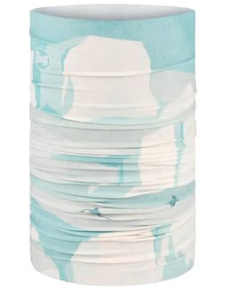 Original Ecostretch Ther Aquahaze