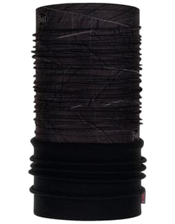 Polar Embers Black