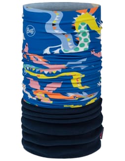 Polar Lutky Cobalt