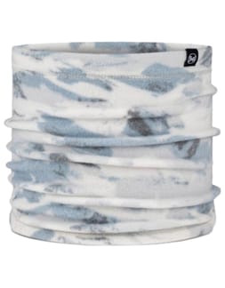Polar Prints Neck Warmer Comatsnow