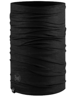 Polar Reversible Solid Black/Black