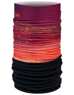 Polar Unal Garnet