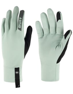 Thermonet® Gloves Aquahaze