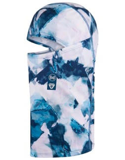 Thermonet® Hinged Balaclava Tyze Night Blue