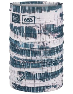 Thermonet® Isar 686 Teal