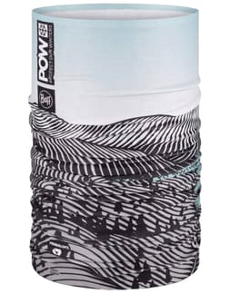 Thermonet® Zelok Pow Aqua Haze