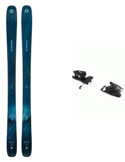 Set Sheeva 9 2024