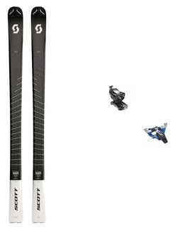 Pack Rando Proguide 96 2023