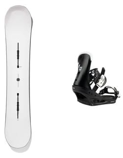 Pack Family Tree 3D Daily Driver 2022