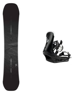 Pack Custom X 2023