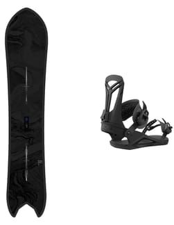 Pack Family Tree Pow Wrench 2024