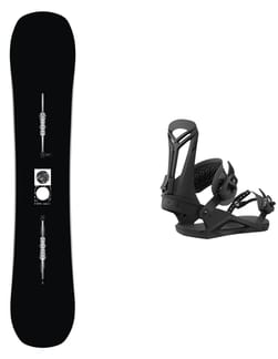 Pack Instigator Flat Top 2024