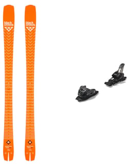 Pack Mirus Cor 2023