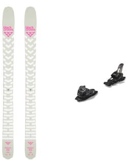 Pack Anima Birdie 2023