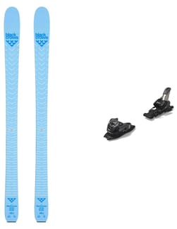 Pack Vertis Birdie 2023