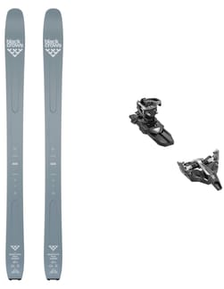 Pack Ferox Freebird 2023