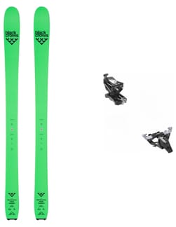 Pack Navis Freebird 2024