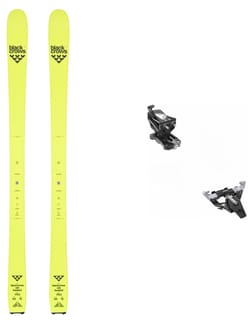 Pack Orb Freebird 2024