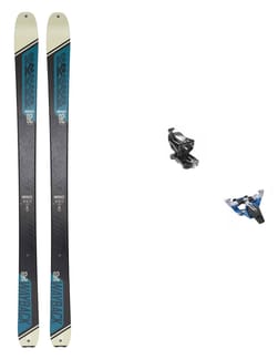 Pack Wayback 92 2023