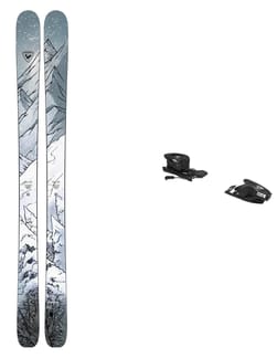 Pack Blackops 92 2023