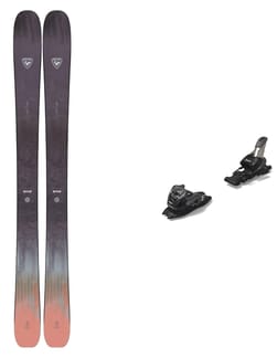 Pack Rallybird 102 2023