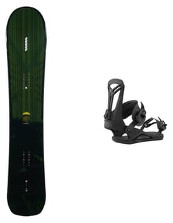 Pack Instrument 2023