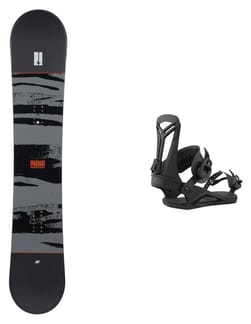 Pack K2 Standard 2023