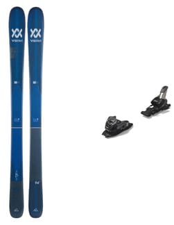 Pack Blaze 94 W 2023
