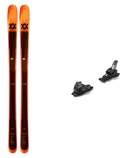 Pack Kanjo 84 2023