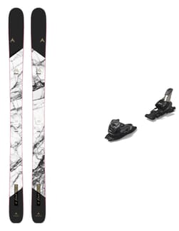 Pack M-Free 90 2024