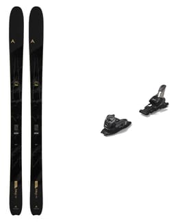 Pack M-Pro 99 2024