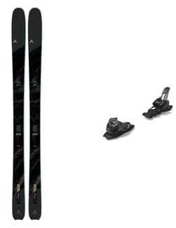 Pack M-Pro 90 2024