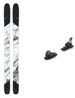 Pack M-Free 99 2024