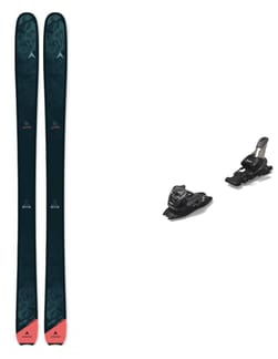 Pack E-Pro 90