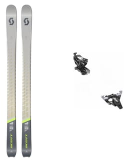 Pack Superguide 88 Access 2025