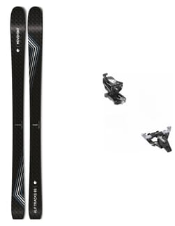 Pack Alp Tracks 85 2026