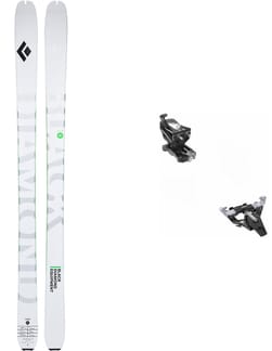 Pack Cirque 84 2023