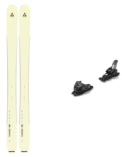 Pack Ranger 108 2023