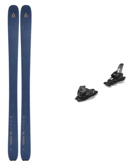 Pack Ranger 102 2023