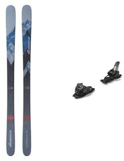 Pack Enforcer 88 2023