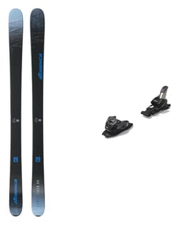 Pack Unleashed 98 2023