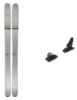 Pack Declivity X 2023