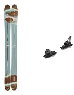 Pack Arw 106 Ul 2023