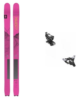 Pack Superpatrol Hitech 2024