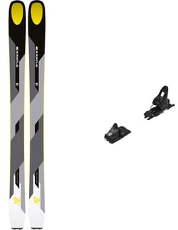 Pack ZX108 2023