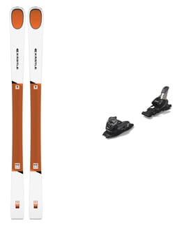 Pack MX88 2024