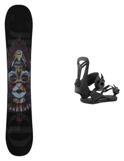 Pack Jibsaw 2023