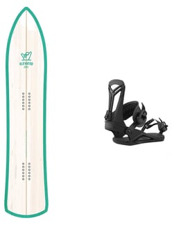 Pack Minni Driver 2023